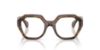 Picture of Alain Mikli Eyeglasses A03555
