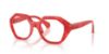 Picture of Alain Mikli Eyeglasses A03555
