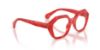 Picture of Alain Mikli Eyeglasses A03555