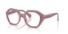 Picture of Alain Mikli Eyeglasses A03555
