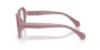 Picture of Alain Mikli Eyeglasses A03555