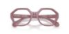 Picture of Alain Mikli Eyeglasses A03555