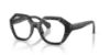 Picture of Alain Mikli Eyeglasses A03555