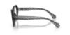 Picture of Alain Mikli Eyeglasses A03555