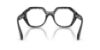 Picture of Alain Mikli Eyeglasses A03555