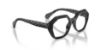 Picture of Alain Mikli Eyeglasses A03555