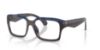 Picture of Alain Mikli Eyeglasses A03556