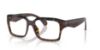 Picture of Alain Mikli Eyeglasses A03556