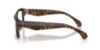 Picture of Alain Mikli Eyeglasses A03556