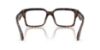 Picture of Alain Mikli Eyeglasses A03556