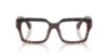 Picture of Alain Mikli Eyeglasses A03556