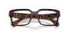 Picture of Alain Mikli Eyeglasses A03556