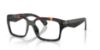Picture of Alain Mikli Eyeglasses A03556
