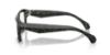 Picture of Alain Mikli Eyeglasses A03556