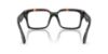 Picture of Alain Mikli Eyeglasses A03556