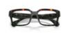 Picture of Alain Mikli Eyeglasses A03556