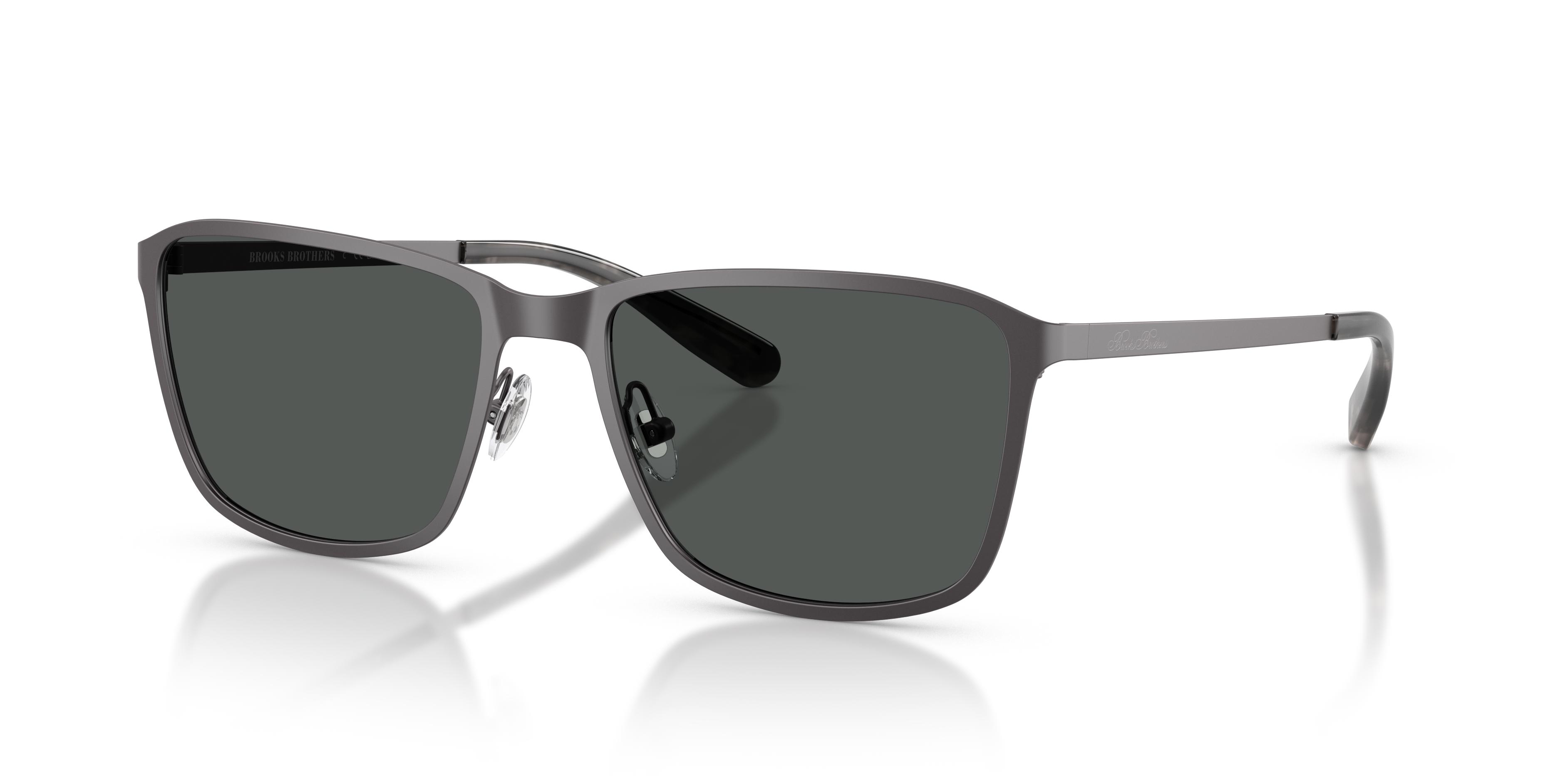 Picture of Brooks Brothers Sunglasses BB4073