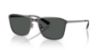 Picture of Brooks Brothers Sunglasses BB4073