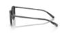 Picture of Brooks Brothers Sunglasses BB4073