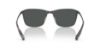 Picture of Brooks Brothers Sunglasses BB4073