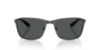 Picture of Brooks Brothers Sunglasses BB4073