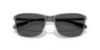 Picture of Brooks Brothers Sunglasses BB4073