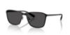 Picture of Brooks Brothers Sunglasses BB4073