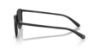 Picture of Brooks Brothers Sunglasses BB4073