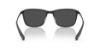 Picture of Brooks Brothers Sunglasses BB4073