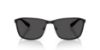 Picture of Brooks Brothers Sunglasses BB4073