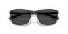 Picture of Brooks Brothers Sunglasses BB4073