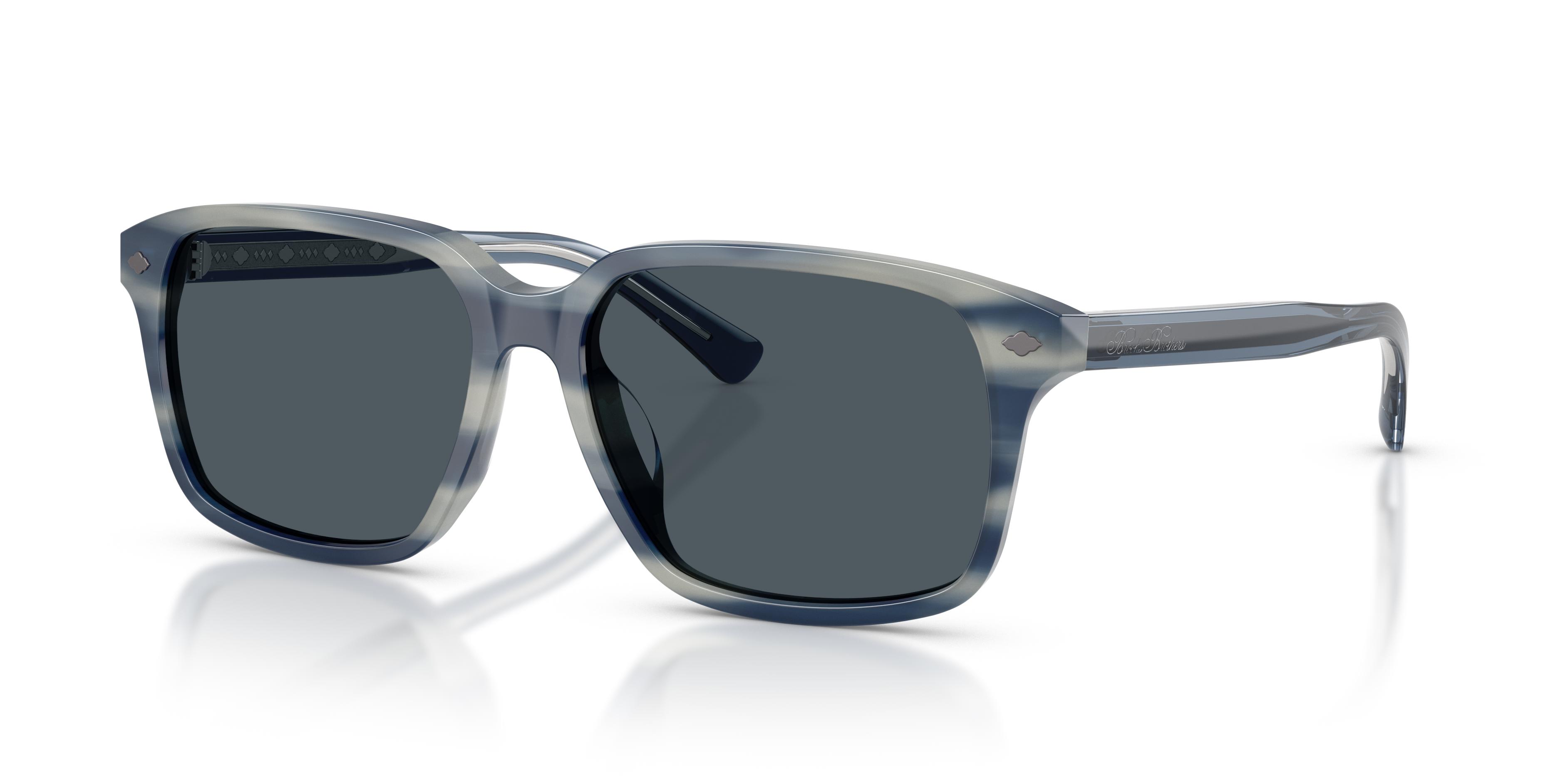 Picture of Brooks Brothers Sunglasses BB5062U