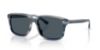 Picture of Brooks Brothers Sunglasses BB5062U