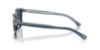 Picture of Brooks Brothers Sunglasses BB5062U