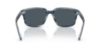 Picture of Brooks Brothers Sunglasses BB5062U