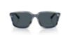 Picture of Brooks Brothers Sunglasses BB5062U