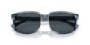 Picture of Brooks Brothers Sunglasses BB5062U