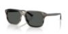 Picture of Brooks Brothers Sunglasses BB5062U
