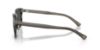 Picture of Brooks Brothers Sunglasses BB5062U