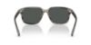 Picture of Brooks Brothers Sunglasses BB5062U