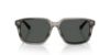 Picture of Brooks Brothers Sunglasses BB5062U