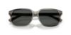 Picture of Brooks Brothers Sunglasses BB5062U
