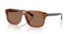 Picture of Brooks Brothers Sunglasses BB5062U