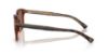 Picture of Brooks Brothers Sunglasses BB5062U