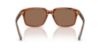 Picture of Brooks Brothers Sunglasses BB5062U