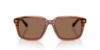 Picture of Brooks Brothers Sunglasses BB5062U