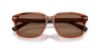 Picture of Brooks Brothers Sunglasses BB5062U