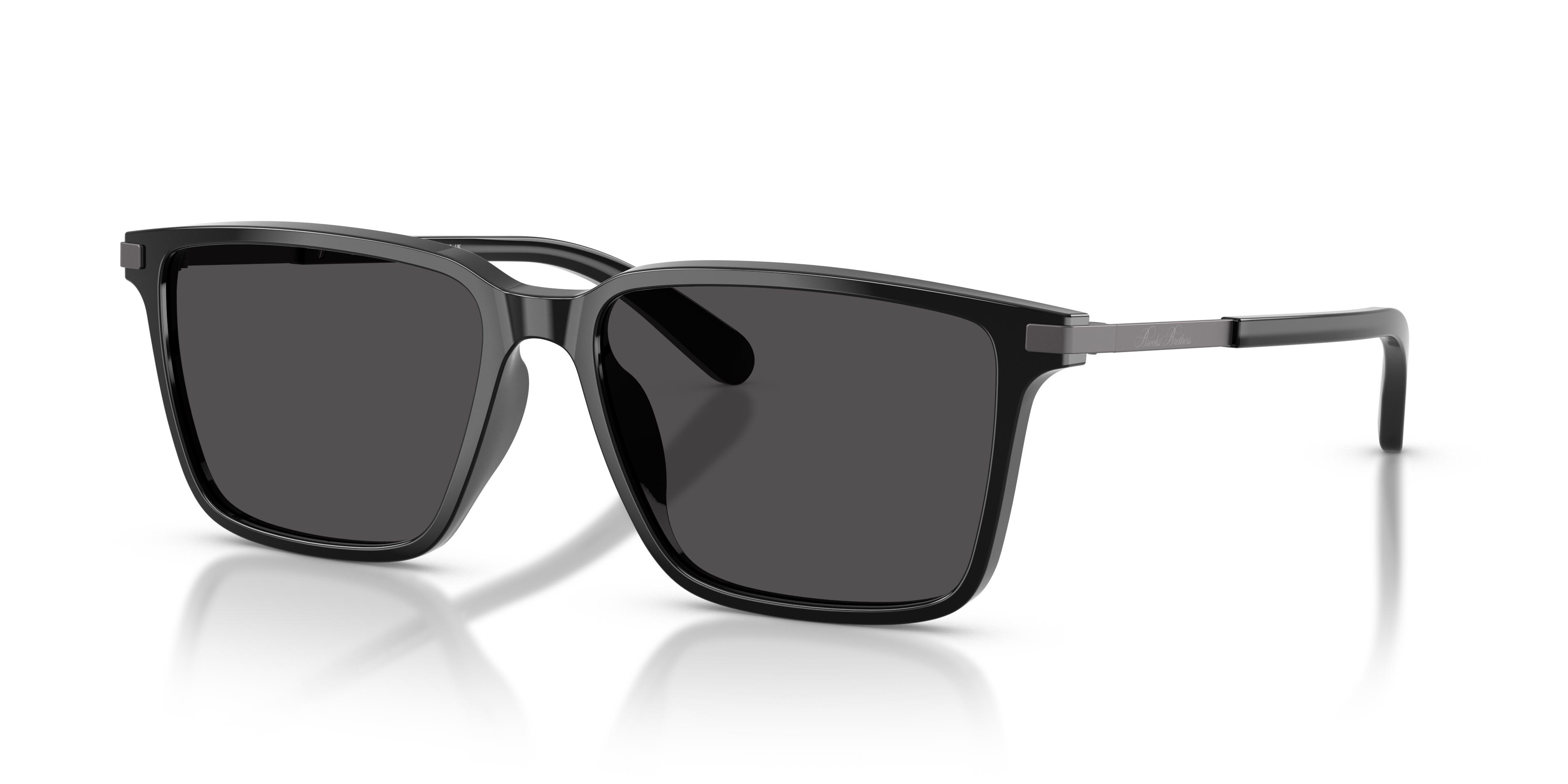 Picture of Brooks Brothers Sunglasses BB5063U
