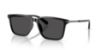 Picture of Brooks Brothers Sunglasses BB5063U