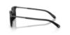 Picture of Brooks Brothers Sunglasses BB5063U